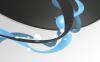 Abstract Wallpapers 81